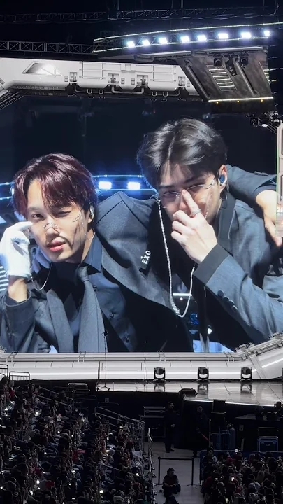 카이 (EXO)의 최신 사진