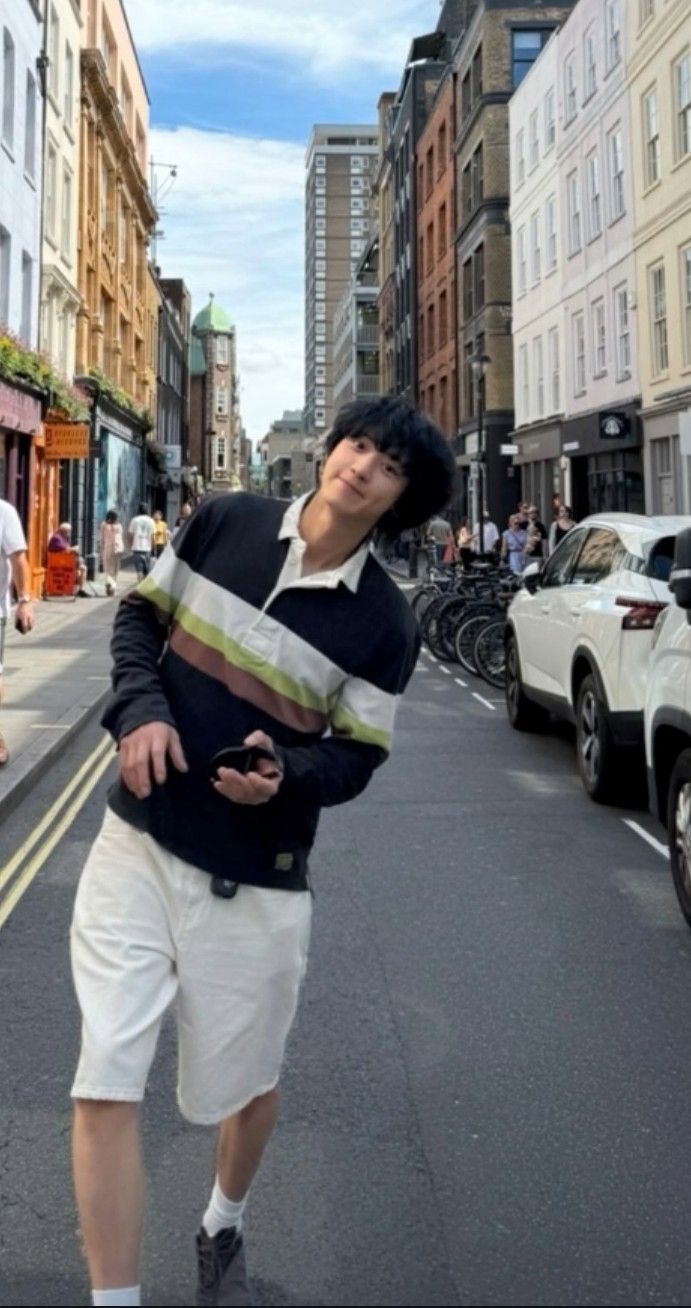 The most beloved wallpaper among Chanyeol (EXO)'s fans