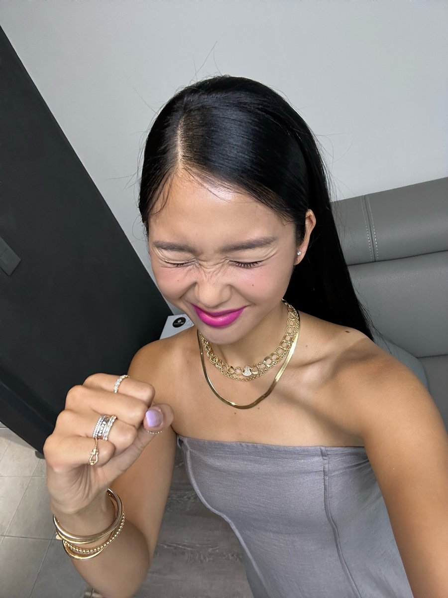 오마이걸 최근 활동샷
