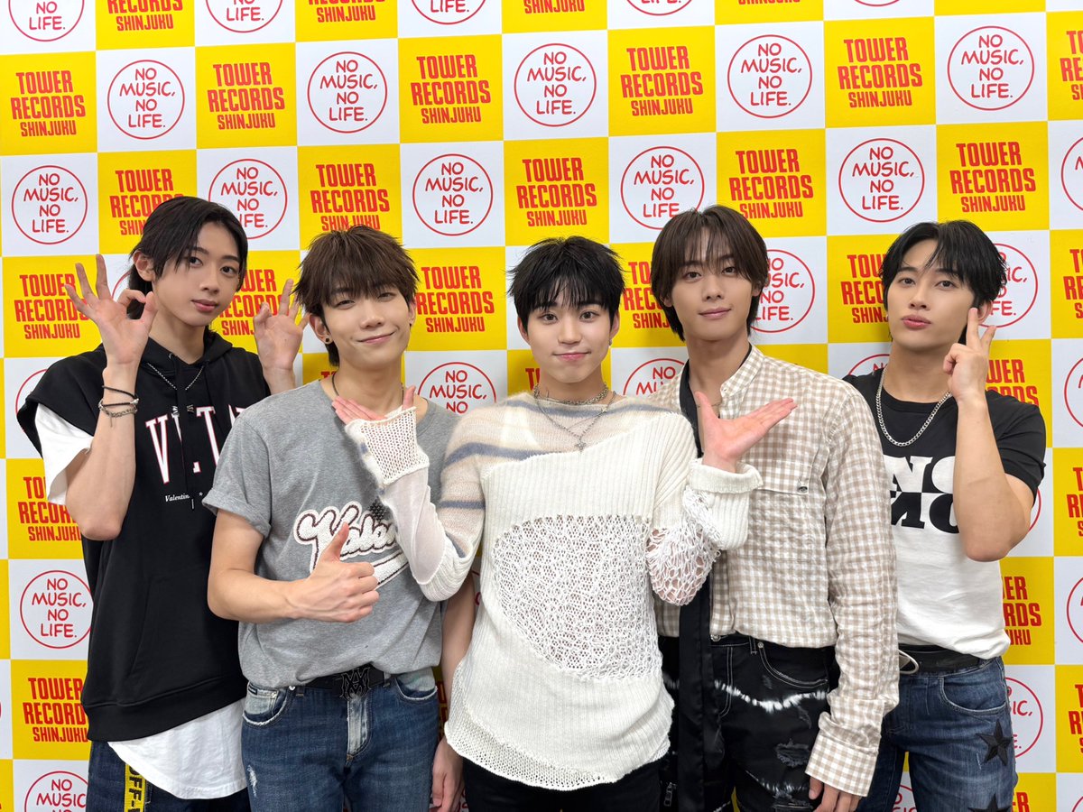 Latest photo of Hi-Fi Un!corn