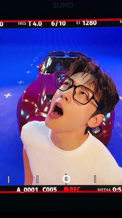 Today's most popular wallpaper in the Eunwoo (ASTRO) community