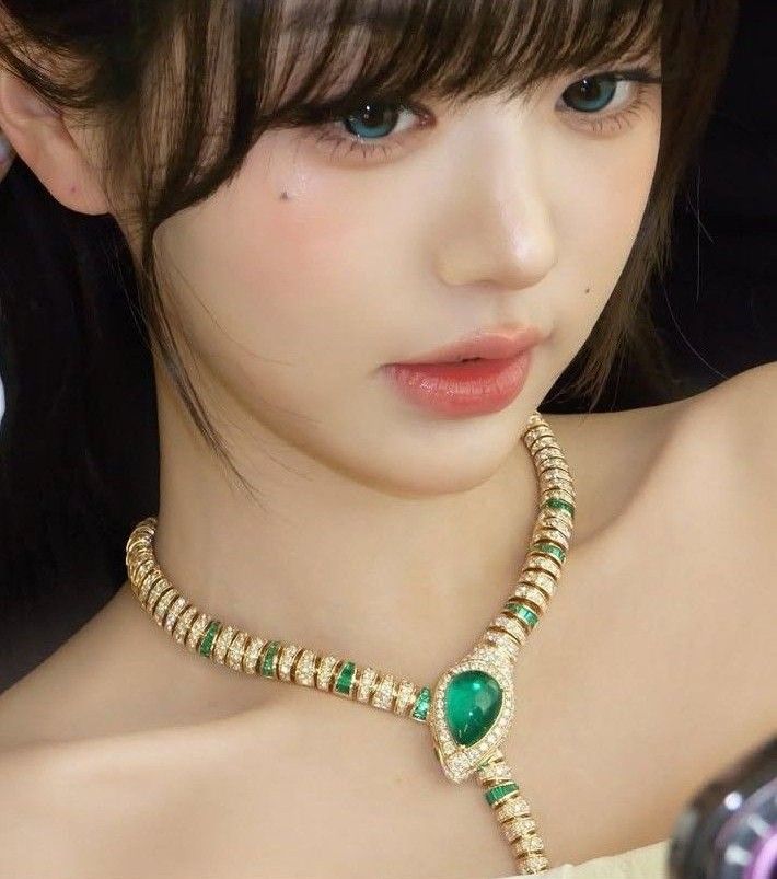 IZ*ONEファンが撮った瞬間