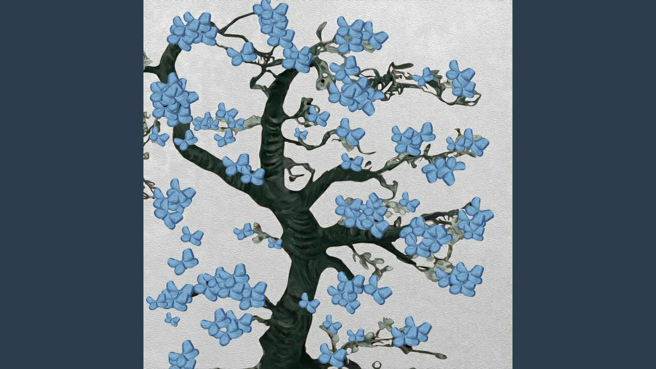 TOMORROW X TOGETHER的幕后花絮