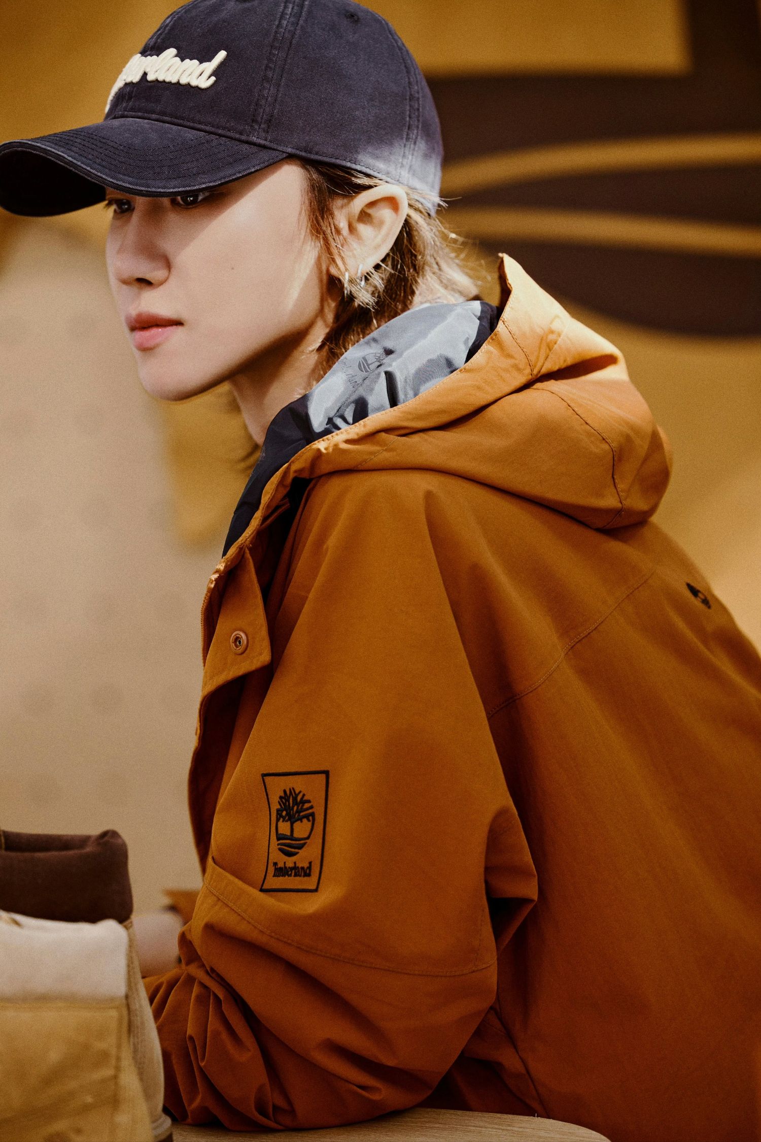 Latest photo of The 8 (SEVENTEEN)