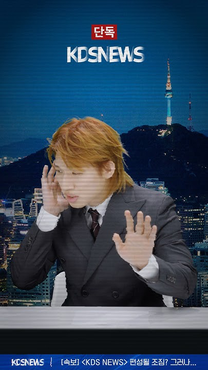 Foto aktivitas terbaru Daesung (BIGBANG)