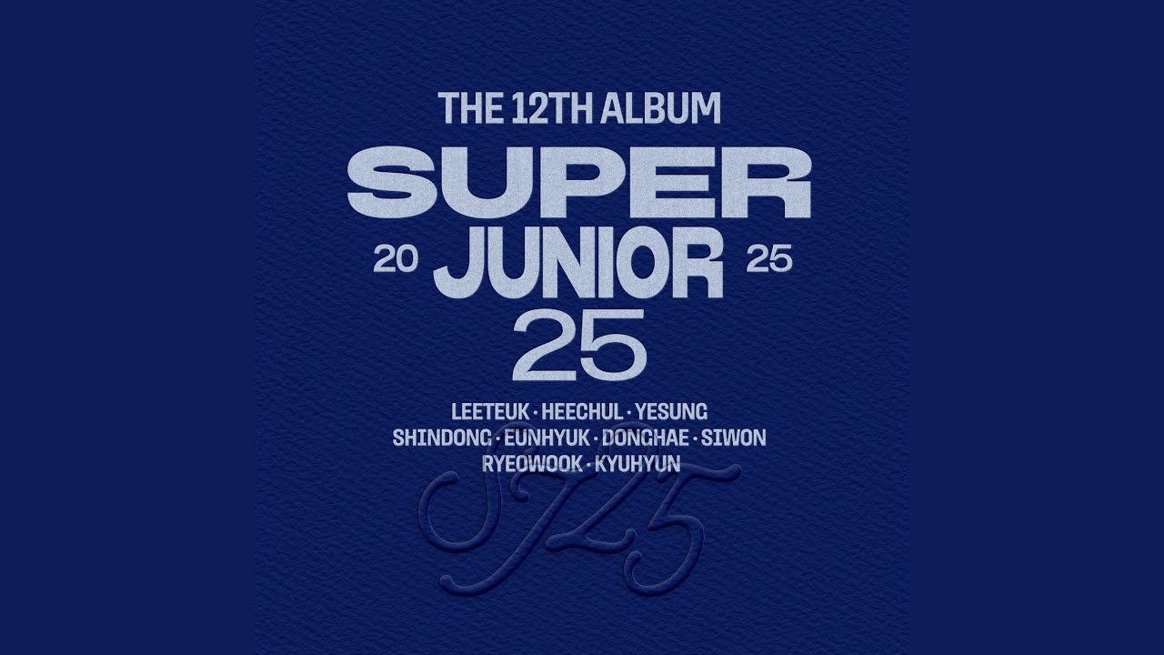 イトゥク (Super Junior)ファンが撮った瞬間