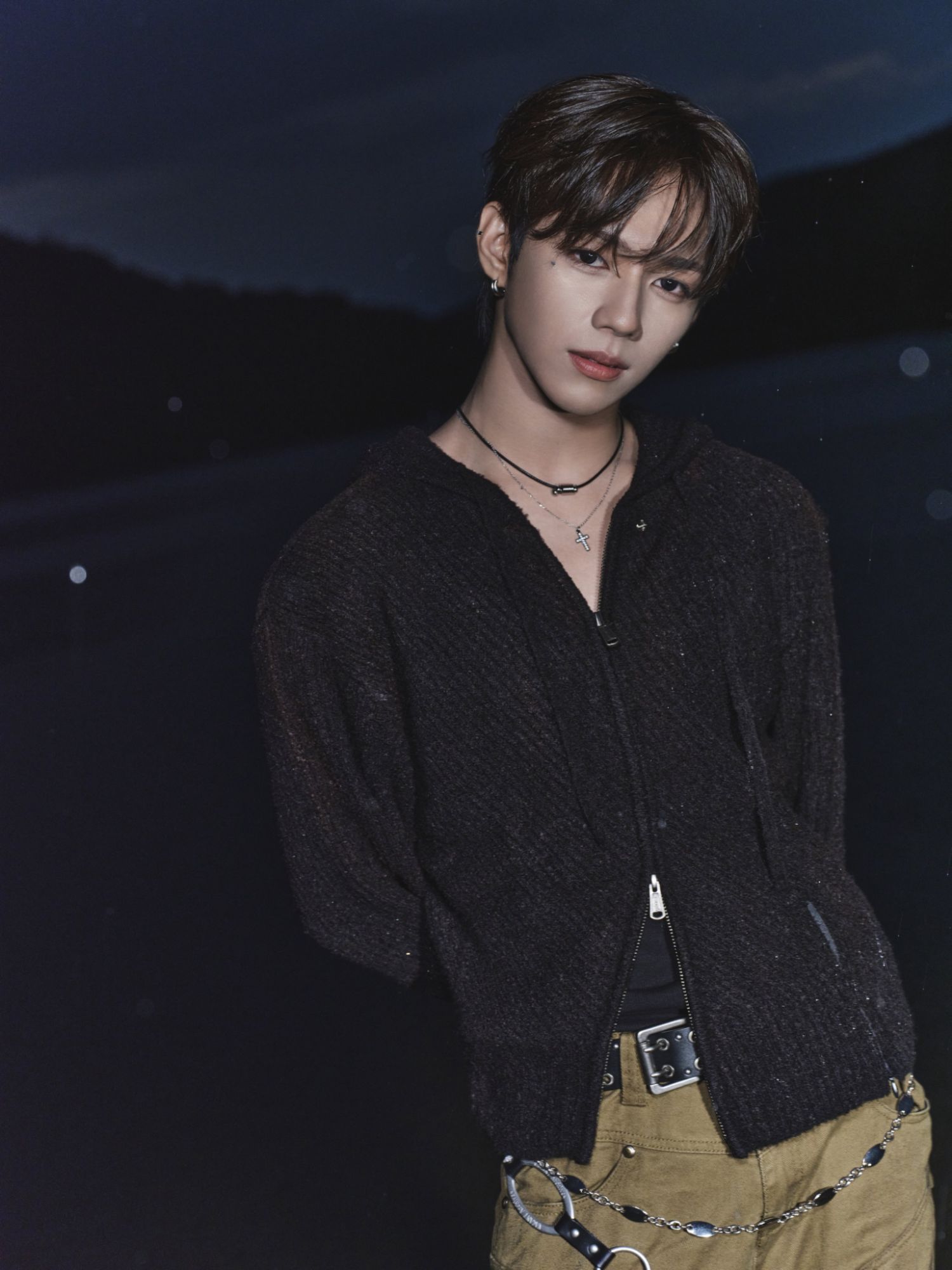 JL (AHOF)的最新照片