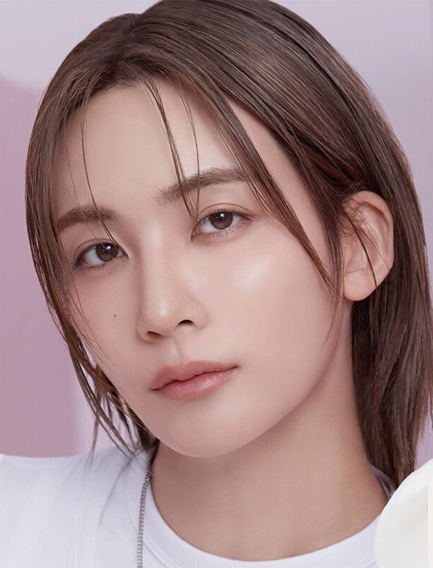 Behind-the-scenes cut of Jeonghan (SEVENTEEN)
