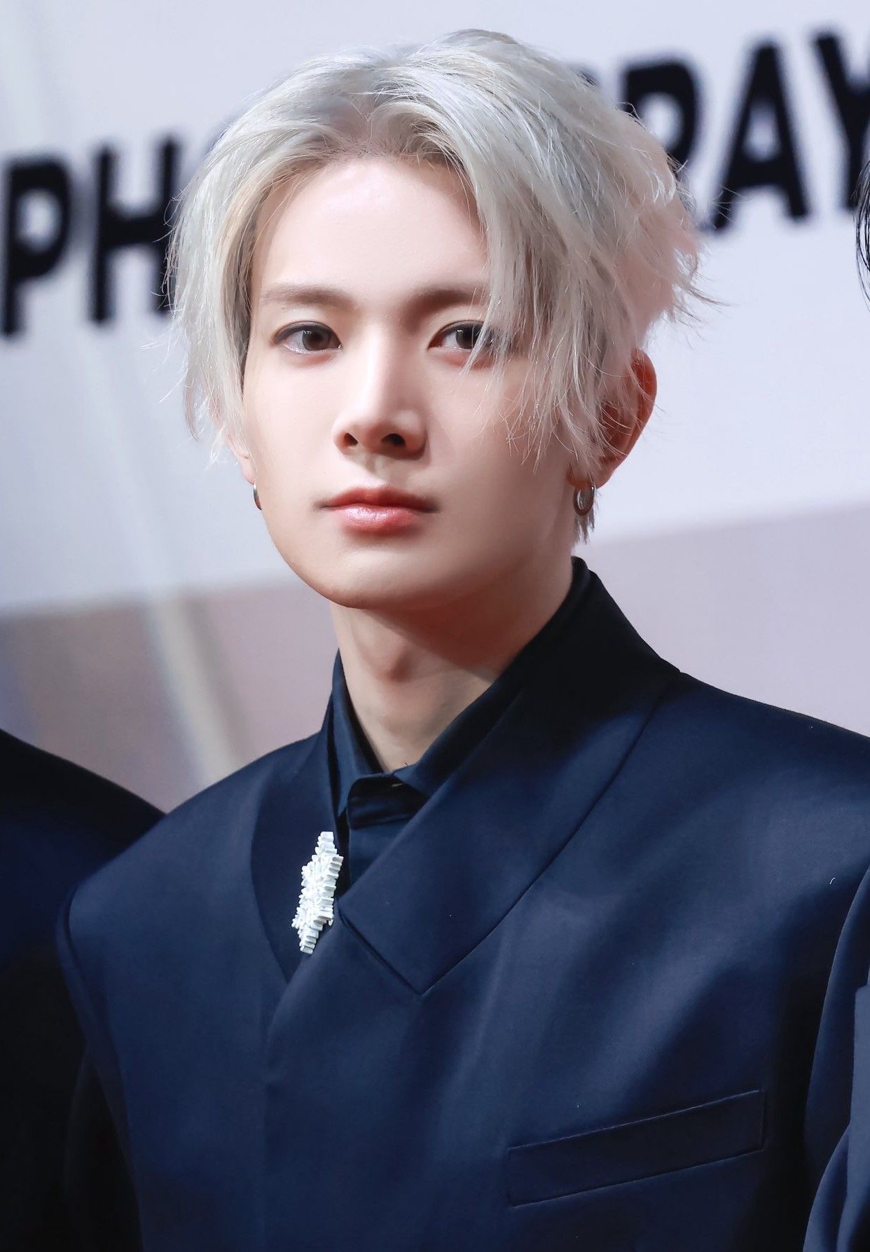 희승 (ENHYPEN)의 최신 사진