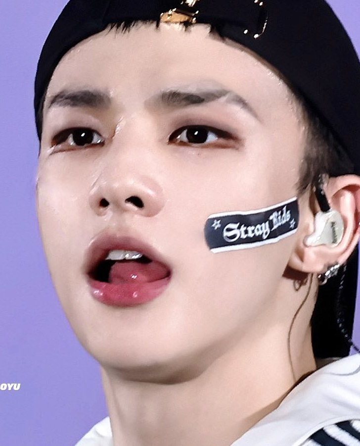 community_articles_contents