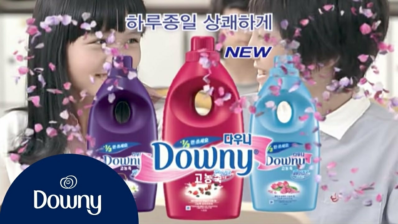 Latest photo of Chani (SF9)