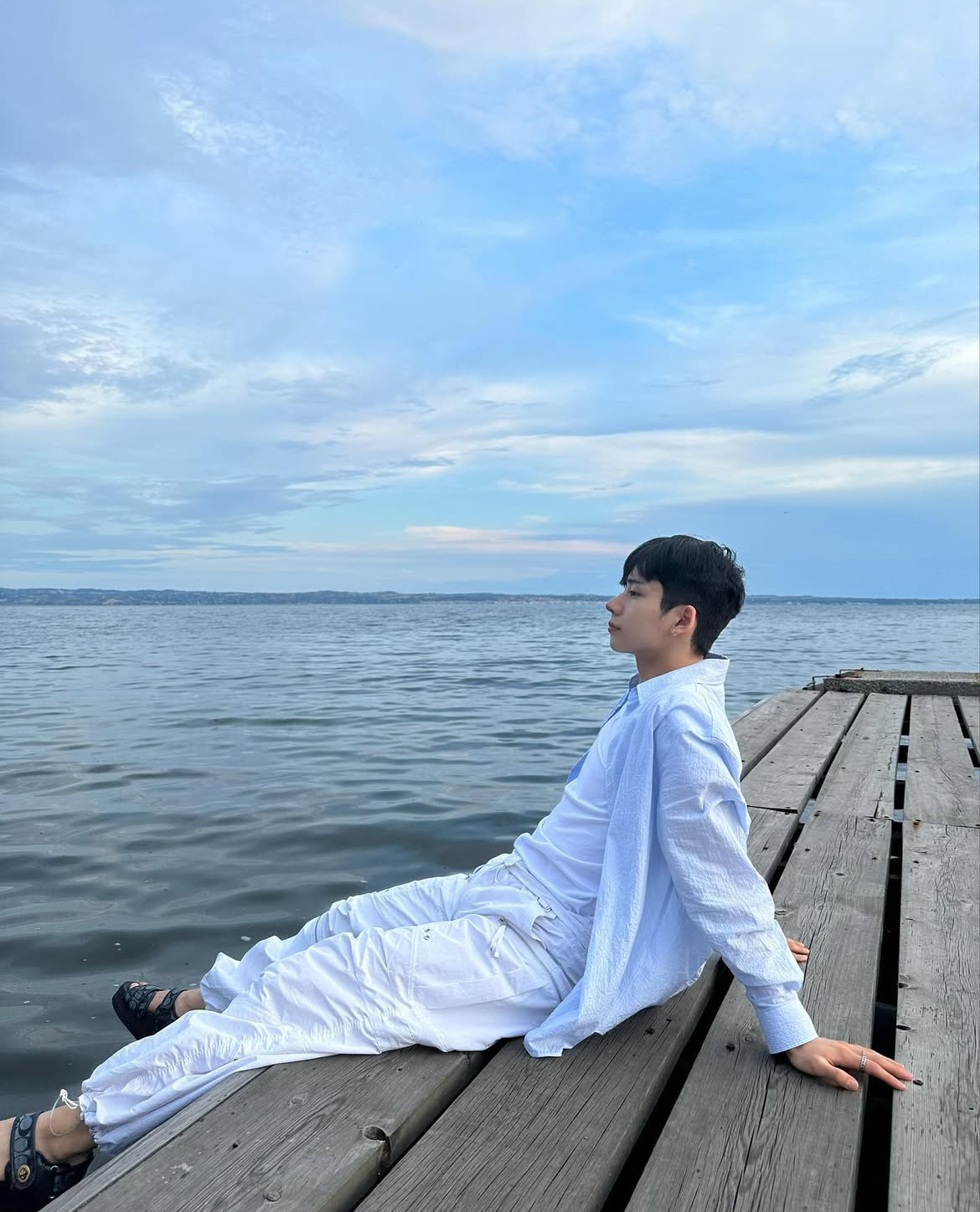 Latest photo of Yumeki