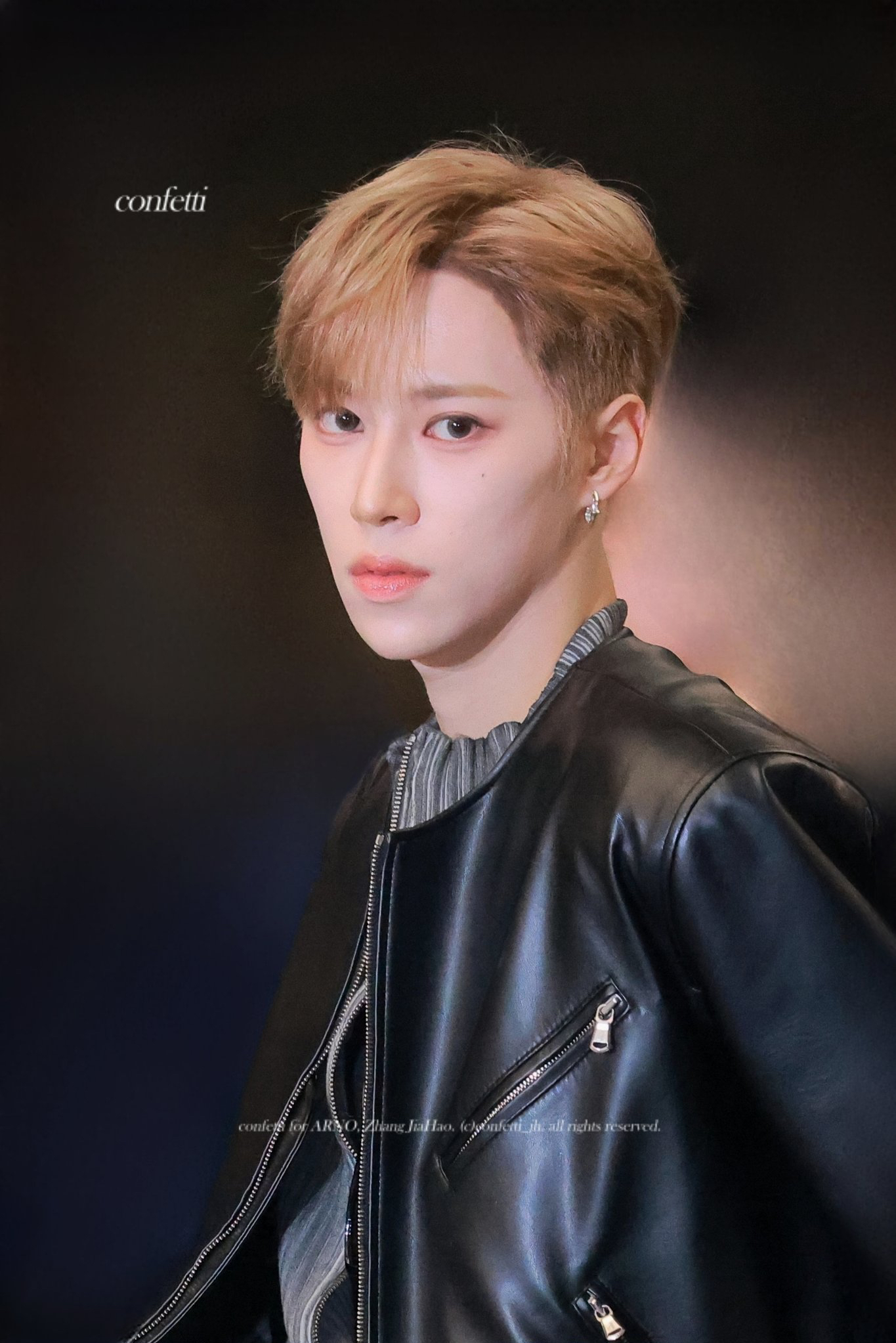 Latest photo of Arno (ALPHA DRIVE ONE)