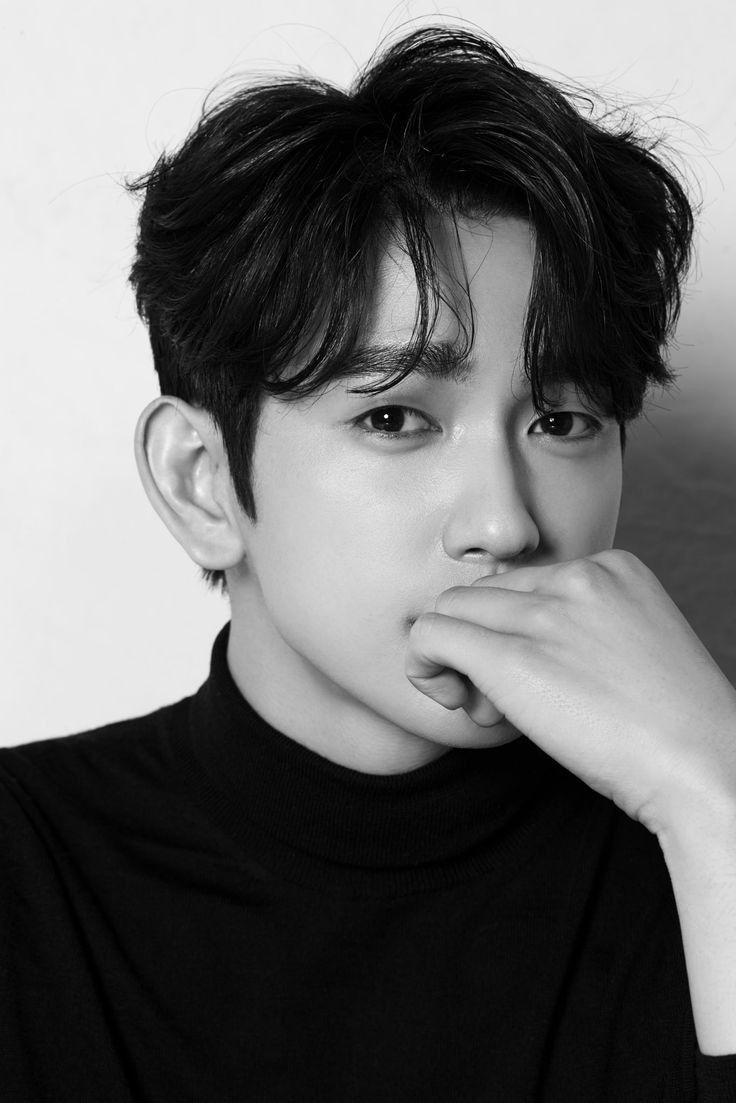 GOT7 팬이 찍은 순간