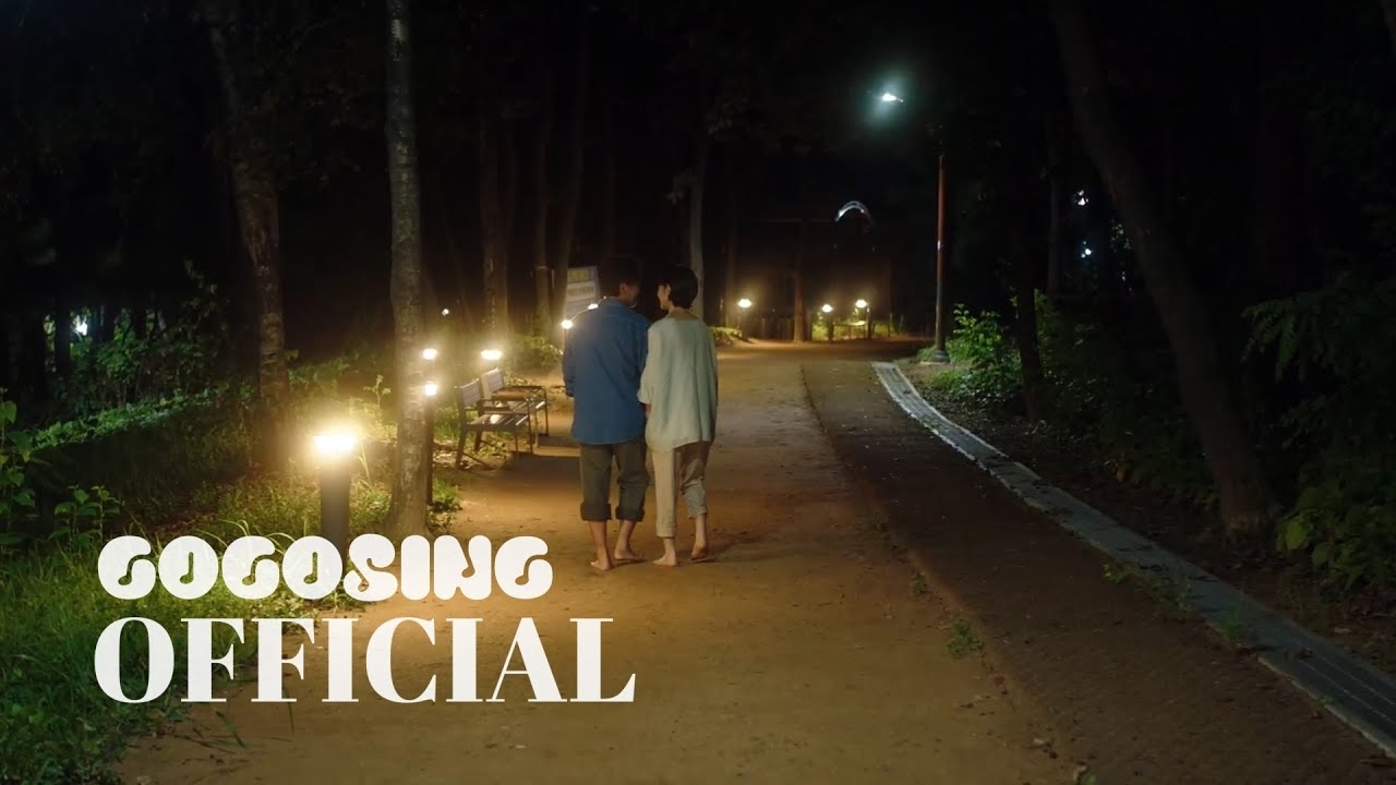 Latest photo of WOODZ