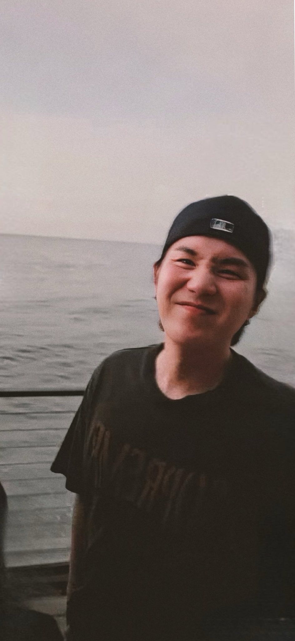 BTSの最新写真