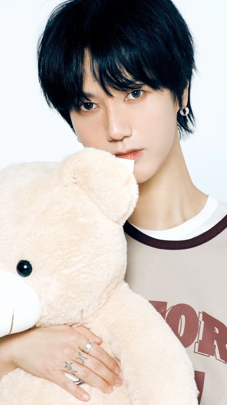 예성 (슈퍼주니어) 팬이 찍은 순간