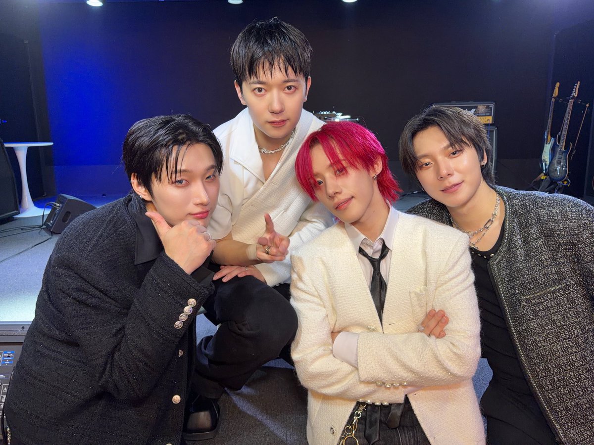 Latest photo of OMEGA X