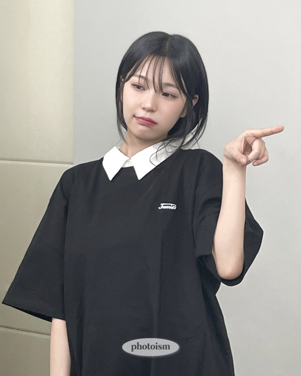 Latest photo of fromis (9)
