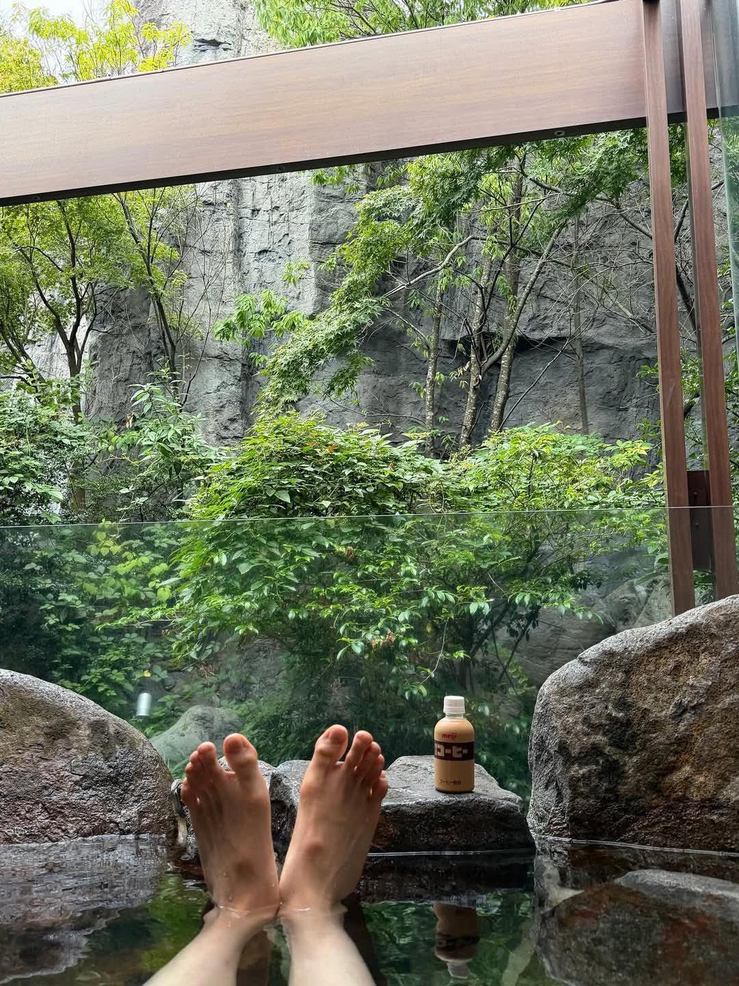 Latest photo of ATEEZ