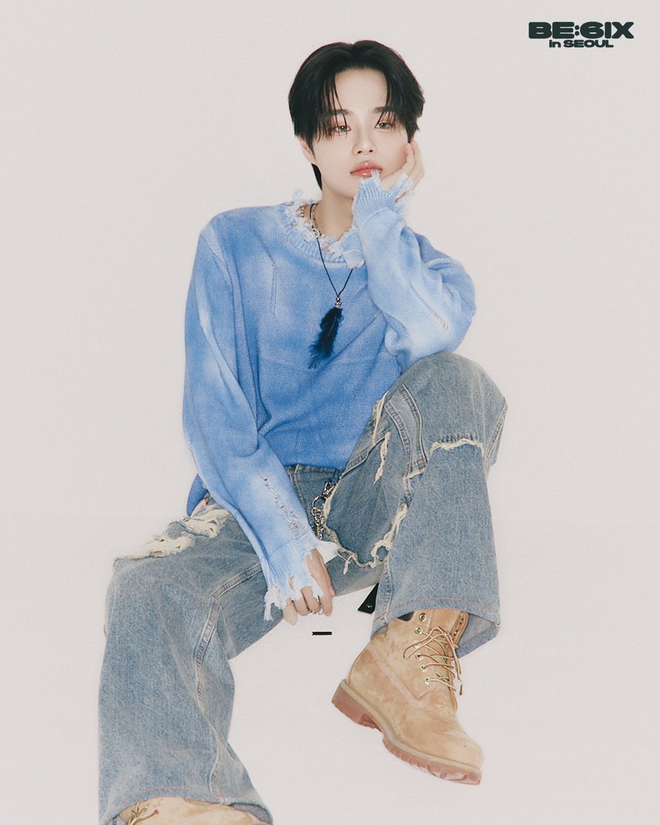 A moment captured by AB6IX's fan