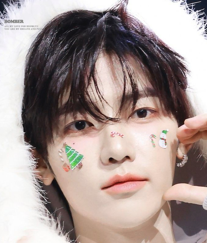 ジャン・ハオ (ZEROBASEONE)の最新写真