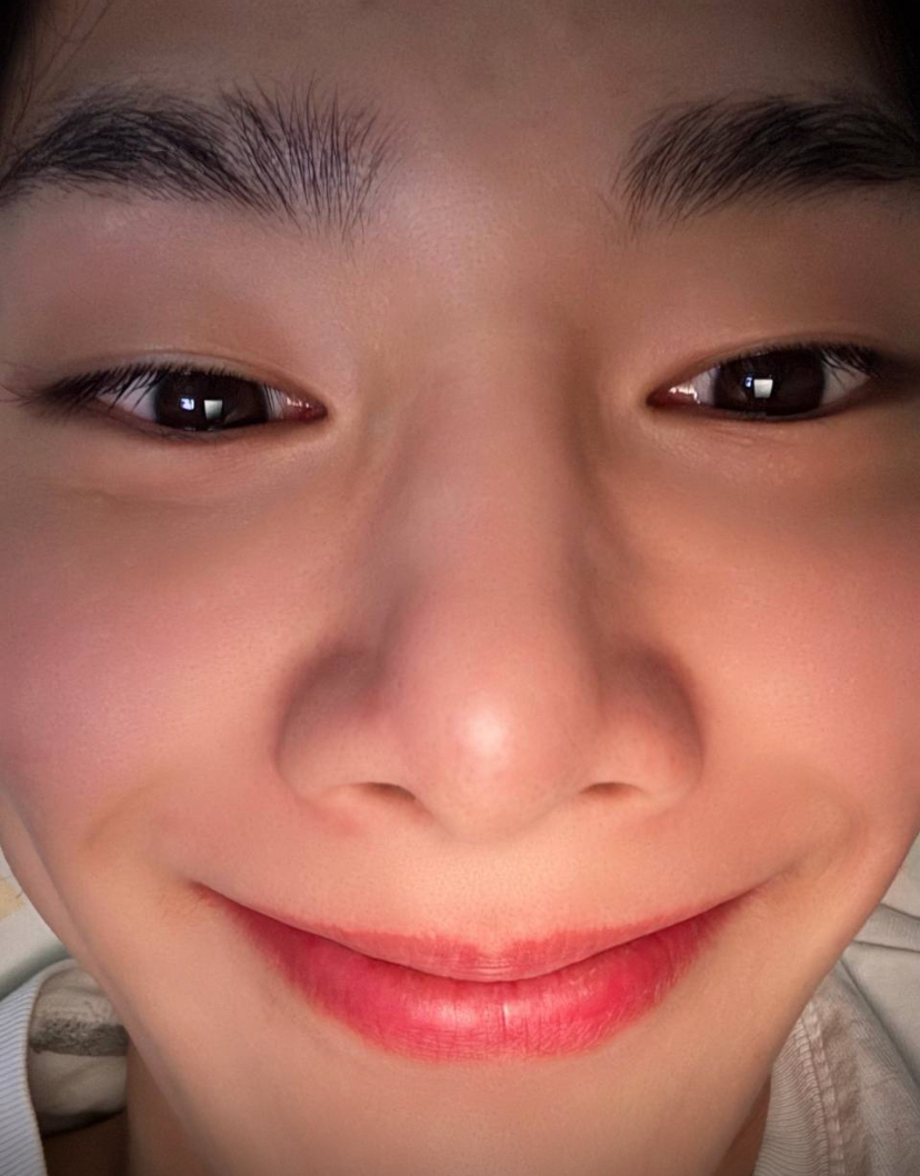 Behind-the-scenes cut of I.N (Stray Kids)