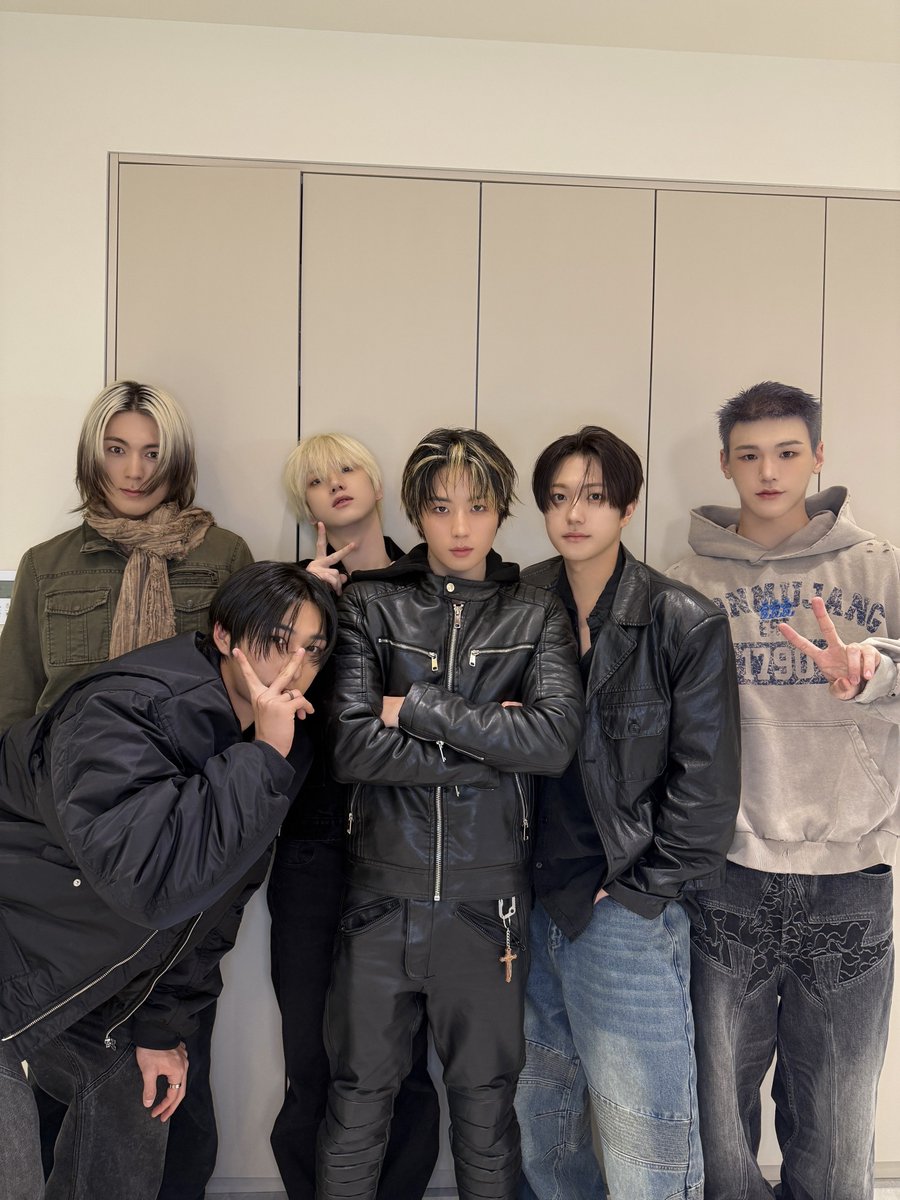 저스트비의 최신 사진