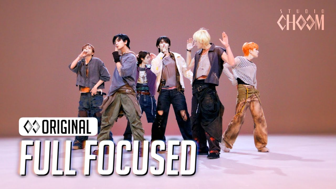 A moment captured by Leehan (BOYNEXTDOOR)'s fan