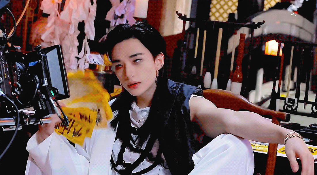 community_articles_contents