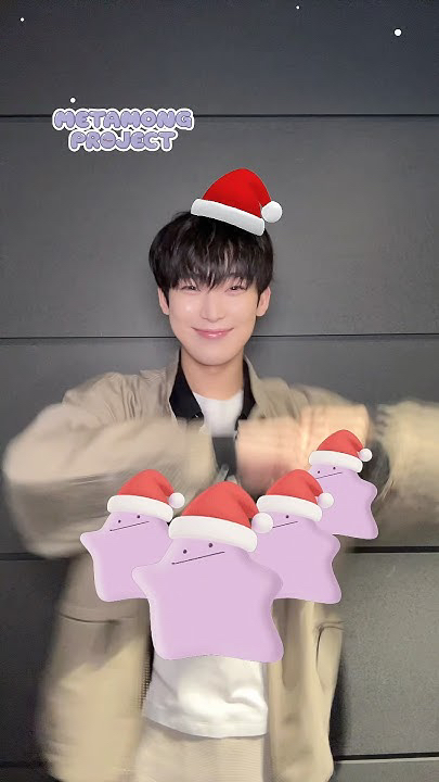 Foto aktivitas terbaru Sunoo (ENHYPEN)