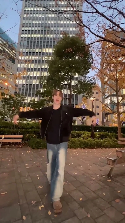 カズタ (n.SSign)の最新写真