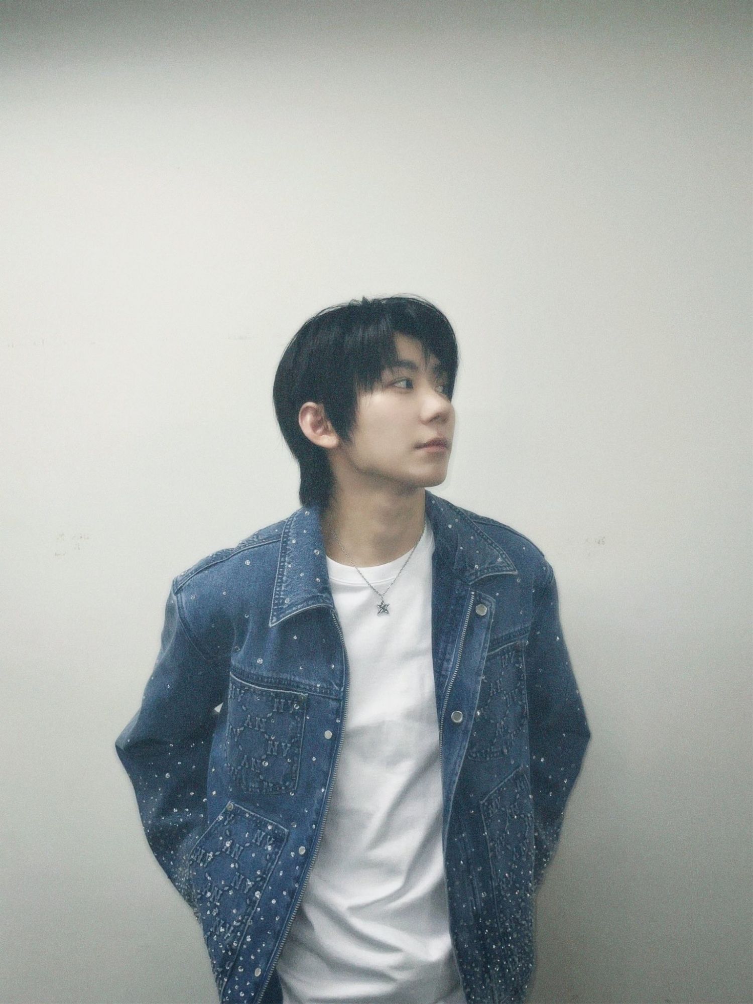 AHOF パク・ハン ファンダムコミュニティ │ KPOP人気No.1アプリ