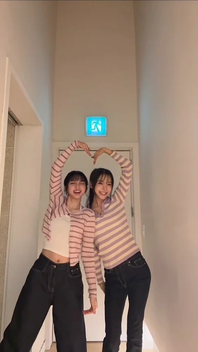 SECRET NUMBERの最新写真