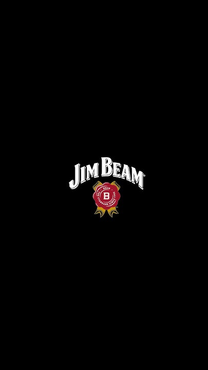 チャン・ウォニョン (IVE)ファンダムに愛される定番の壁紙