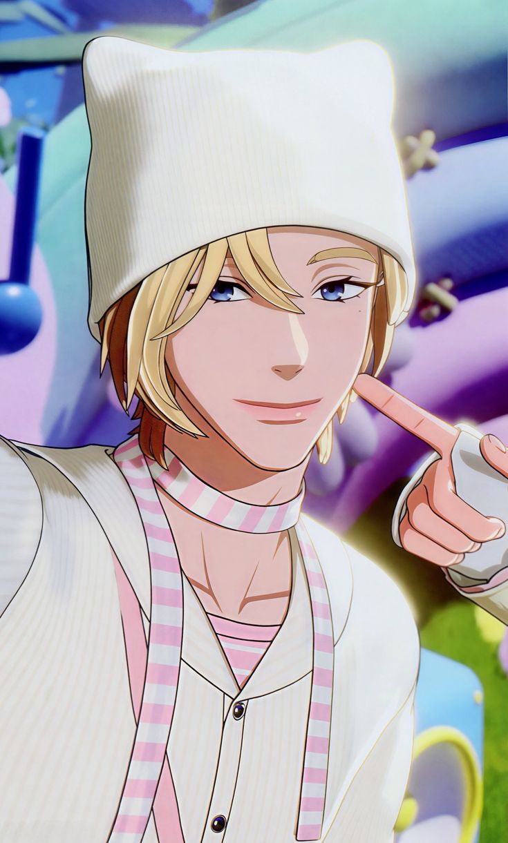 The most beloved wallpaper among Noah (PLAVE)'s fans