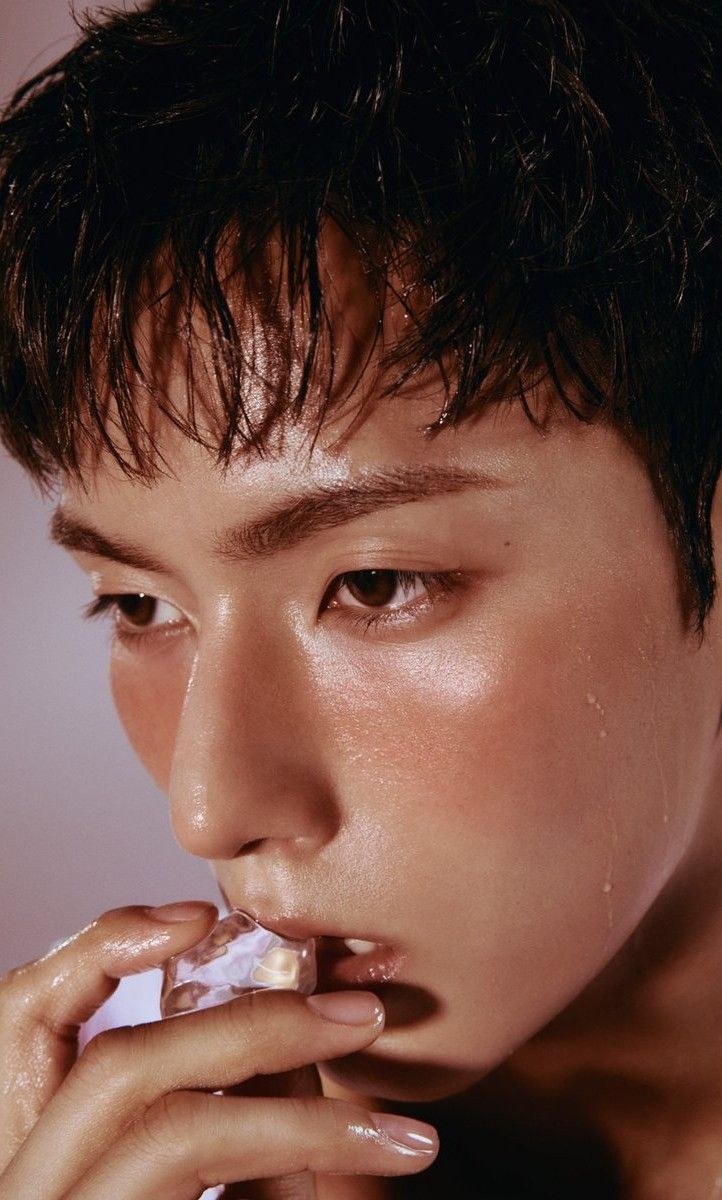 Latest photo of Xdinary Heroes