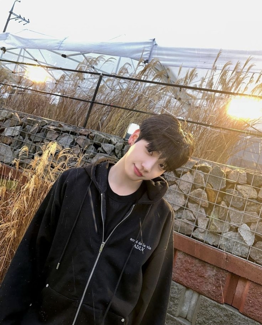 Latest photo of BOYNEXTDOOR