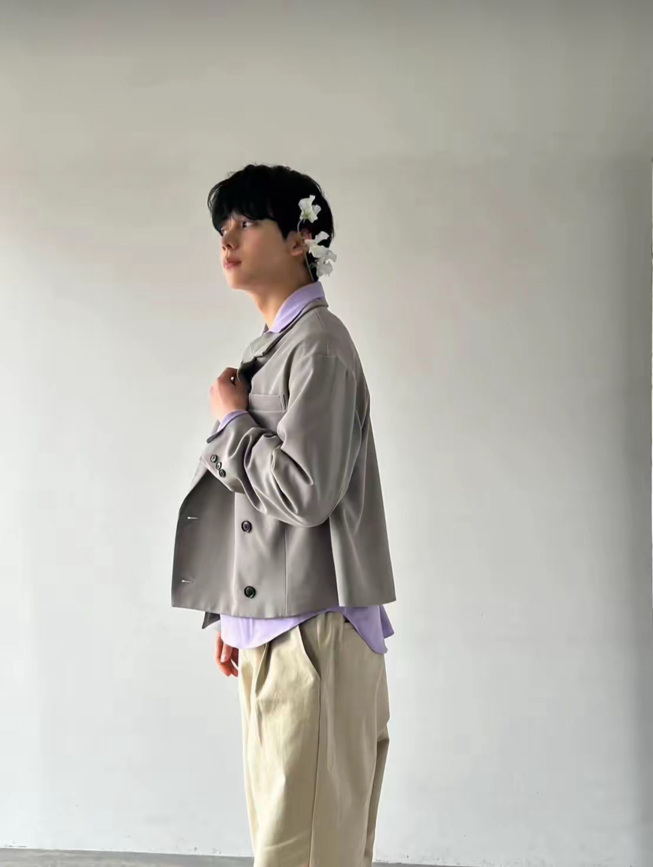 Latest photo of Yumeki
