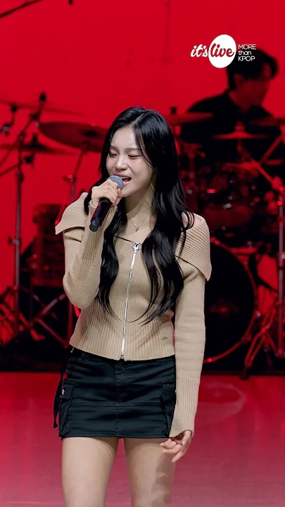 Foto aktivitas terbaru VIVIZ