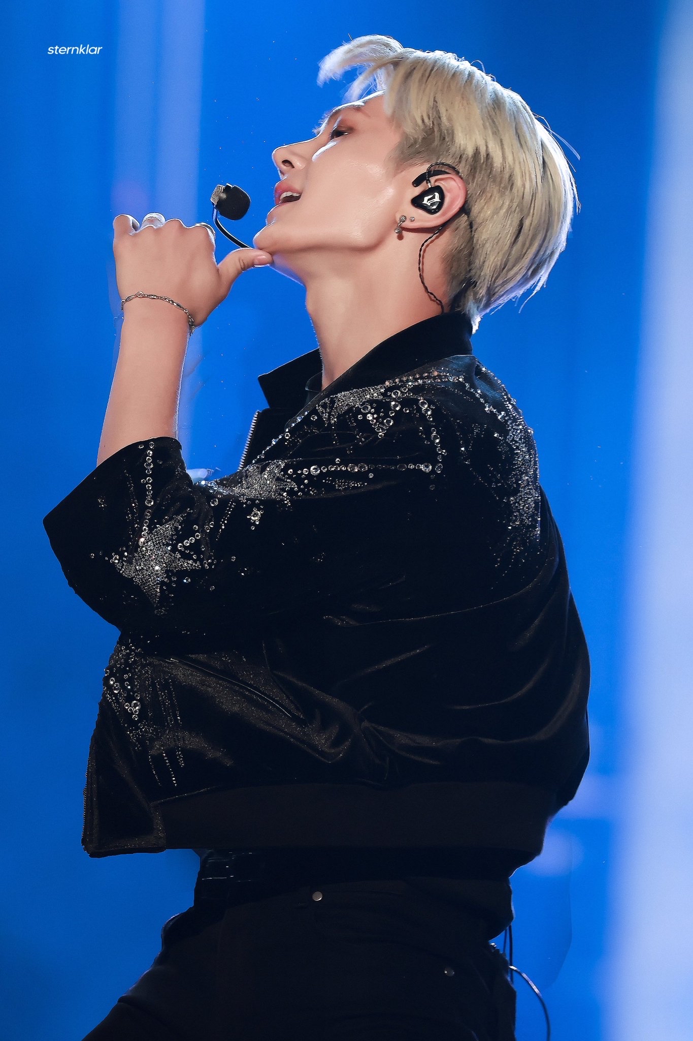 ENHYPEN 최근 활동샷