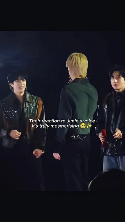 The most beloved wallpaper among Jimin (BTS)'s fans