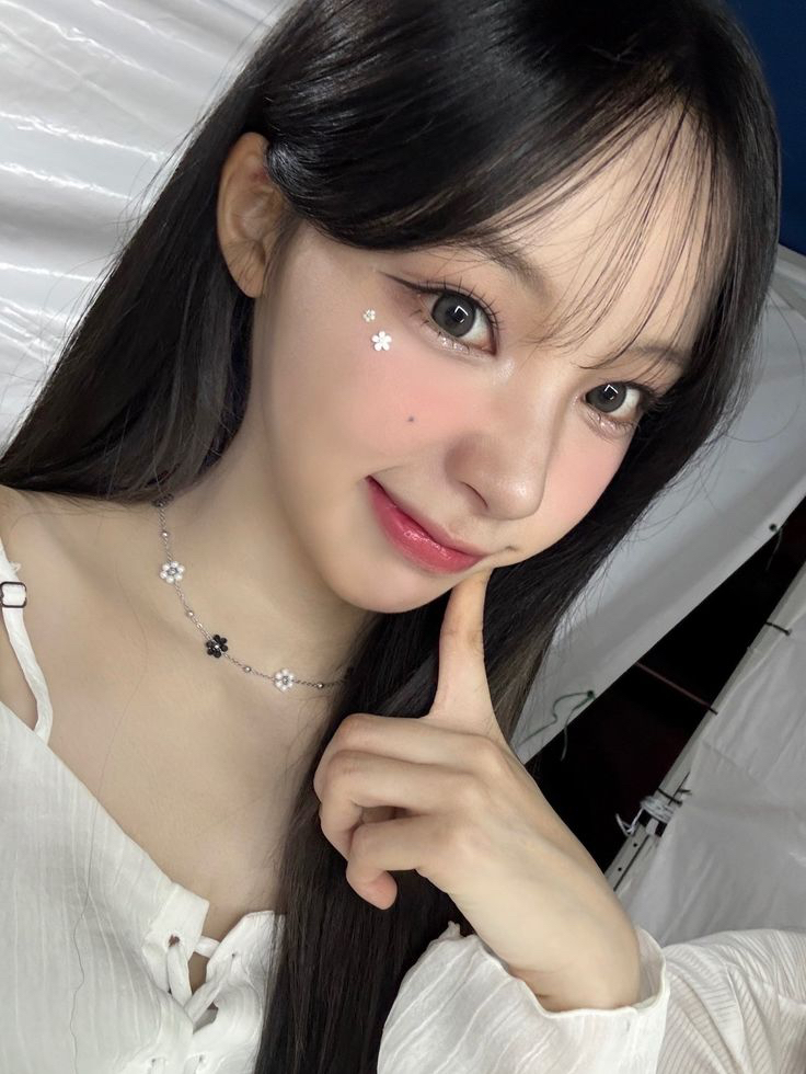 Latest photo of Woni (RESCENE)