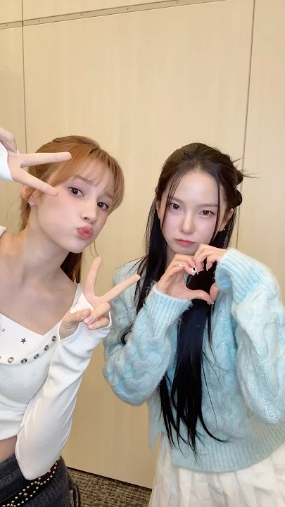 Behind-the-scenes cut of Kep1er