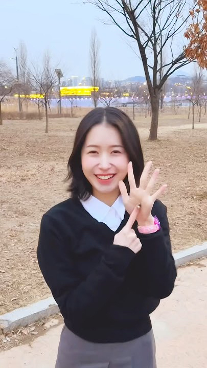 Latest photo of Kasahara Momona (ME:I)