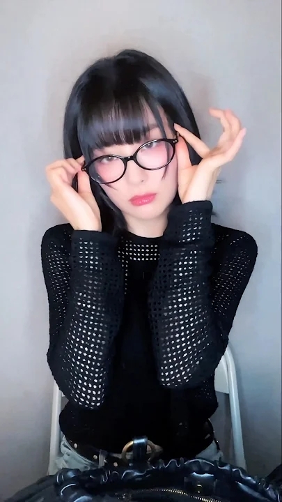 슬기 (레드벨벳) 최근 활동샷