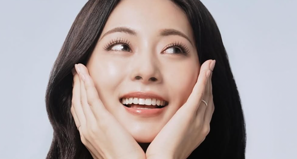 子瑜 (TWICE)的最新照片