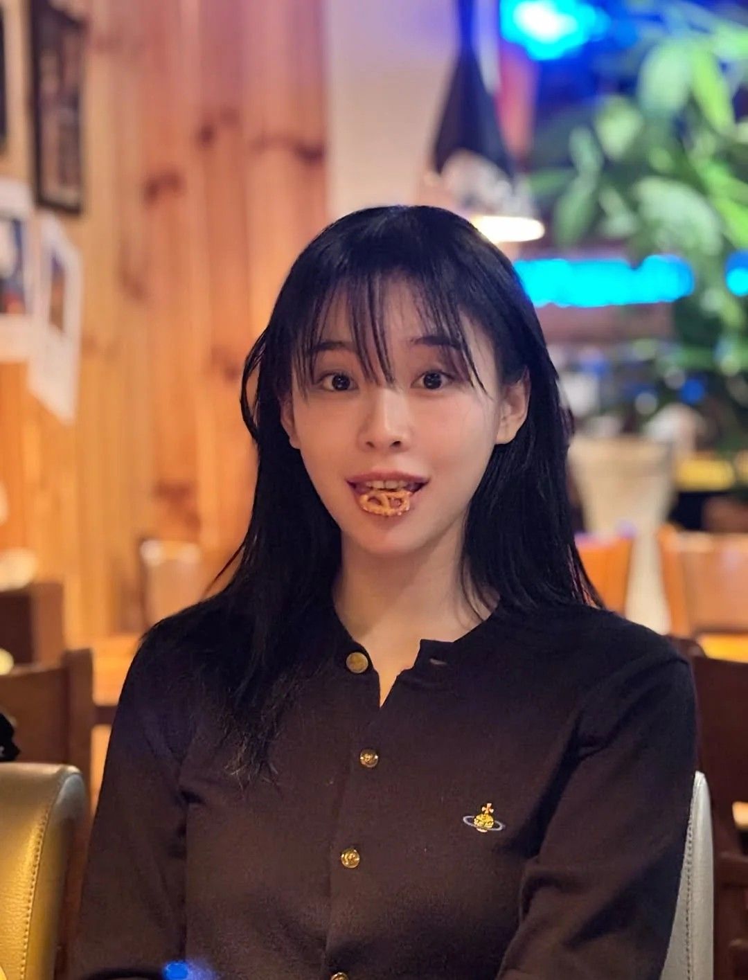 DREAMCATCHER的最新照片