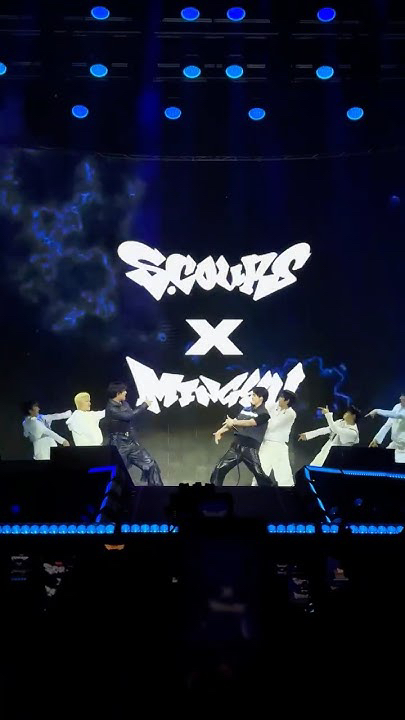 Fan-made special wallpaper for Mingyu (SEVENTEEN)