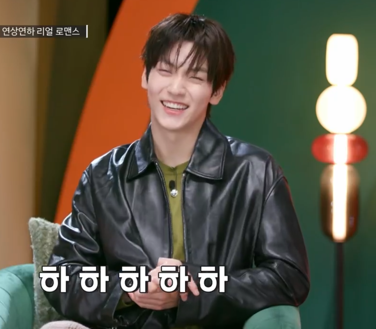 Latest photo of Soobin (TOMORROW X TOGETHER)